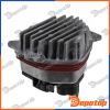 Appareil de commande d'éclairage LED DRL gauche pour BMW | 23508301, EPX-BM-114